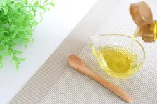 オイルで味つけ！カレーオイルと爽やかなシーズニングオイルが新登場＆リニューアル