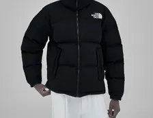 サスティナブルファッションはカッコいい！おなじみのTHE NORTH FACEにGoldwin、H&amp;#038;Mから始めよう