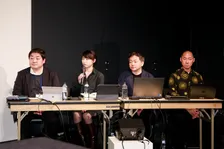 体験型アプリ「ハイパー江戸博」第2弾は「明治銀座編」！3D空間に再現された明治の銀座を自由に散策