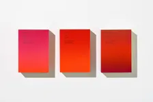 雑誌『広告』最新号は「文化」特集！連動企画「赤から想起するもの世界100カ国調査」の結果をWEBで発表