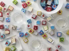 「ベルキューブ日本酒ペアリングパック」期間限定販売！CRAFT SAKE WEEK 2023 at ROPPONGI HILLSで4/21～4/30まで