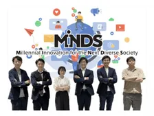 ビジネスパーソンの健康を底上げ！大企業が集まる働き方改革コミュニティの取り組みとは？