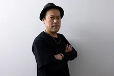 Amazonオーディブル独占配信「Marvel’s・ウェイストランダーズ:スターロード」ロケット役・多田野曜平の語る吹き替え現場「本当に自分がそこにいるような感覚」