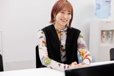 Amazonオーディブル独占配信「Marvel’s・ウェイストランダーズ:スターロード」コーラー役・青木瑠璃子が語る魅力「ハッキリした場面転換でストーリーに没頭できる」