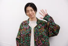 Amazonオーディブル独占配信『Marvel’s・ウェイストランダーズ』ブライドン役・木村良平の音声コンテンツ「自由に楽しんでもらいたい」