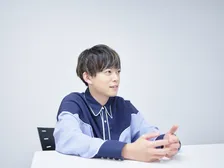 英語学習3170時間で英会話はまさかの1％未満？松丸亮吾も納得の「英語が“話せる”の最短距離」スマートメソッド®！