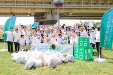 さかなクンが海洋ごみを減らす活動「スポギョミ！」の隊長に就任「ギョミゼロを目標に！」