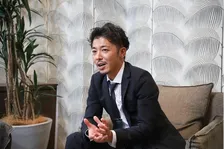 質の良い韓国産あわびを直送！5つのこだわりとは？　ナンスイ株式会社