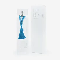 葉山から夏前にピッタリの香織（かおり）が登場！～夏を迎える準備をHAYAMA AROMANCEの香りで～ 代表・真海さんに伺いました