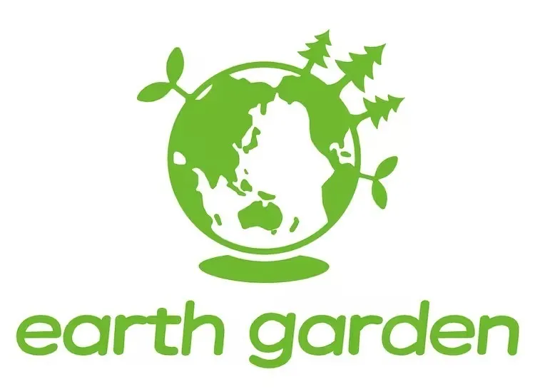 脱炭素×エンタメ！都×FC東京の環境ブースが「earth garden“夏”2023×ARAB...