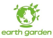 脱炭素×エンタメ！都×FC東京の環境ブースが「earth garden“夏”2023×ARABIAN FESTIVAL2023」に登場