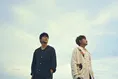 ポルノグラフィティ、故郷・広島とコラボしたメッセージビデオ公開!日...