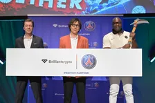 コロプラ子会社がブロックチェーンゲーム『Brilliantcrypto』を発表、メタバース分野への展開で新たな経済圏を創出