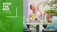 iHerbの日本公式 YouTube チャンネルにて、新シリーズ「OPEN THE BOX」...