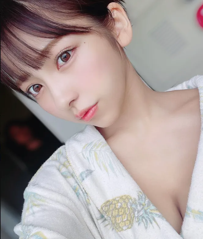 ＃2i2・十味が「週刊プレイボーイ」に登場！ファンからは「掲載おめでと...