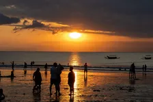 ネットだけでは分からない！知られざるバリ島の魅力を人気ホテル副支配人が教えます！！