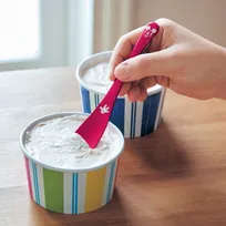 ディズニー歴40年の達人が厳選！ベルメゾンのディズニー商品「夏に買うべきマストアイテム5選」