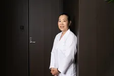 歌と絵本で、子どもの頃から正しい歯磨きの習慣を身に付けさせたい