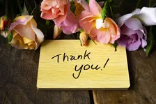 自分の誕生日には感謝を伝えよう！親が喜ぶ伝え方は？