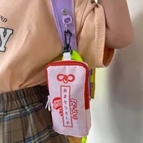 「魔の7歳」の飛び出し行動を抑制！イーデザイン損保が声かけデバイス「おまもりもし子」の実証実験