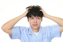 夏に気になる髪・頭皮のニオイやベタつきの原因は○○だった！人に指摘される前にしっかりと対策を！