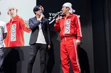 カジサックとヒカルがNFTゲーム『PROJECT XENO』でガチンコバトル「高く伸びた鼻をへし折ってやる」