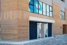 最高の技術力を最安値で提供し、世界中の人を笑顔にしたい