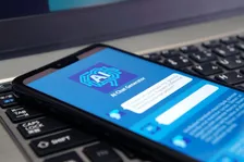 話題すぎるChatGPTをビジネス用途で使ってみた！　有識者が語る生成系AIの魅力も！