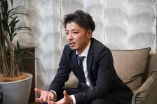 韓国産あわびを全国に届けたい！　お客様に寄り添ったナンスイ株式会社の取り組み