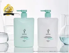 【トレンド探訪】悩みケアしてなりたい髪を考えた厳選処方のヘアケア。マツキヨが挑戦する新たなD2Cブランド「MQURE」