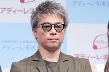 田村淳「いきなり借金がある状態は豊かではない」アディーレ未来創造基金が奨学金返済に苦しむ若者を支援するプロジェクト発足