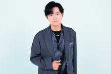 ジョーダン・テンプル役・下野紘『Marvel&amp;#8217;s・ウェイストランダーズ：ブラック・ウィドウ』は「Marvel作品が大好きな方はもちろんテンションを上げたい女性にもオススメ」