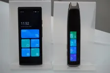 世界最高峰の音声翻訳技術搭載の翻訳機「iFLYTEK Smart Translator」と英語学習のためにデザインされたペン型英語辞書「iFLYTEK Smart Dictionary Pen」が新たに登場