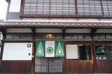 大自然からアート、ワイナリー、昔ながらの街並みまで楽しめる！新たな岡山県の魅力がつまった旅へ