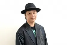 Amazonオーディブル独占配信「Marvel’s・ウェイストランダーズ：ホークアイ」ホークアイ役・鳥海浩輔が語る吹き替えの楽しさ「表現のしがいがある」