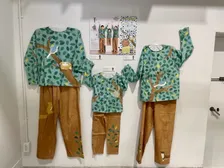 フェリシモのお買い物を通じて楽しく基金を！社会貢献や他の誰かをしあわせにできる素敵な商品が掲載されている『GO!PEACE!』プロジェクトがスタート