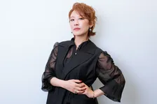 ケイト・ビショップ役・朴璐美『Marvel’s・ウェイストランダーズ：ホークアイ』は「見事に現代を風刺した作品」