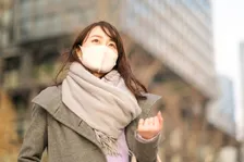 風邪やインフルエンザが心配な冬の季節。免疫力を高めるために必要な栄養素とは？必要な栄養を美味しく摂取できるメニューも紹介