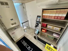 自分たちで災害に備える力を！「たすかる一歩」に向けた”その日”に備える心を育むシンポジウム開催