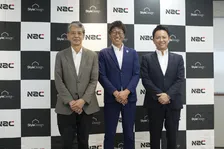 メタバース展示場で展開するデザイン性の高い規格住宅。中小工務店のビジネス支援する「i-Style」とは