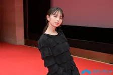 “えぐい！”と話題の連ドラ『マイホームヒーロー』出演　齋藤飛鳥が乃木坂46の活動を通して収穫したもの