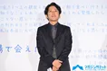 二宮和也、道端で大野智と偶然の再会を報告「縁で繋がっている」