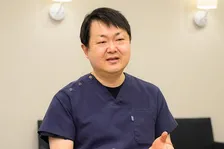 鼻の美容整形、オーダーメイド治療を提供する「みずほクリニック」院長・小松磨史氏が語る美容整形についてのこだわりやクリニックを選ぶ際の注意点