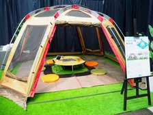 働き甲斐のある職場環境を提案するオフィス家具レンタルサービス『オフィスイッチ』が新サービスをスタート！