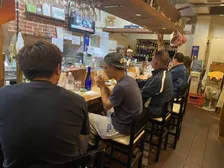 沖縄でもにぎわいを見せる、最大10,000円分のギフトポイント“えらべるPay”が当たる「おもてなしの秋」キャンペーン