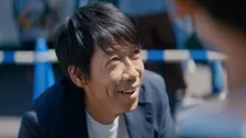 サッカー元日本代表・中村憲剛らが新CM出演！印象に残った指導者の言葉は「自分で考えてプレーしなさい」