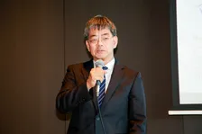 ふるさと納税制度を活用した児童虐待防止支援へ。一般財団法人「こどもたちと共に歩む会」設立