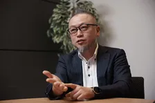 独学で約30年研究し続ける「易学」の第一人者、 目指すのは、誰もが幸せな未来