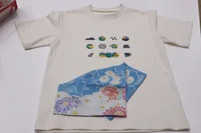 伝統技術「加賀友禅」と環境保全の融合「アップサイクル加賀友禅手ぬぐい」を販売する意義と狙い