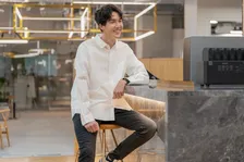 デフアスリート・高居 千紘選手がバンクーバーファッションウィーク参加決定！コカ・コーラ ボトラーズジャパンの新たなDE&amp;#038;Iの取り組み